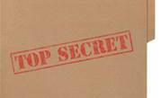 Google lifts lid on secret search technology