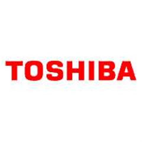 Panasonic sells stake in LCD venture to Toshiba
