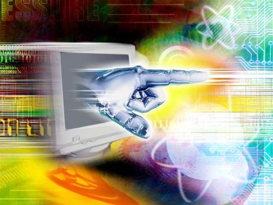 New Microsoft Access exploit in wild: Panda