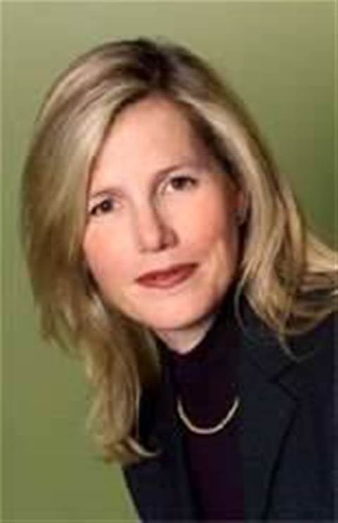 Q&A: Exclusive interview with Tracey Fellows MD of Microsoft A/NZ.