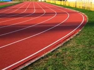 Athletes to blog Olympic Games