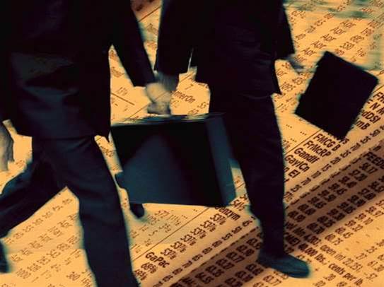 Report finds fault in IT employee, director in Birmingham VA breach