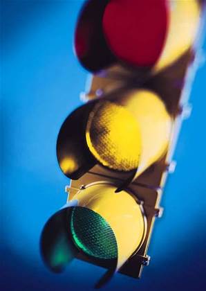 Traffic monitoring by ISPs should be curbed
