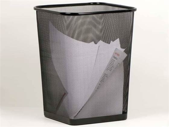 Scrapped Tas-NBN joint venture deemed unnecessary