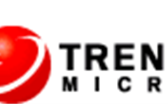Ingram Expotech: Trend Micro's new channel marketing manager meets partners
