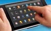 Telstra readies own Android tablet
