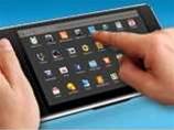 Telstra readies own Android tablet