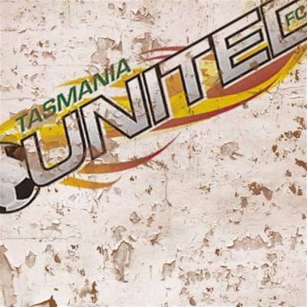 Tassie's 'Step To The A-League' Tassie's 'Step To The A-League'