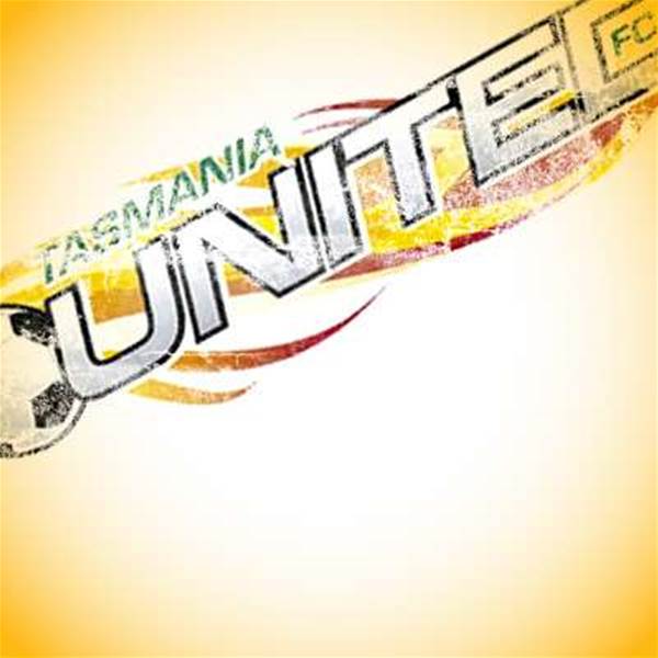 Tassie Press On For Inclusion Tassie Press On For Inclusion