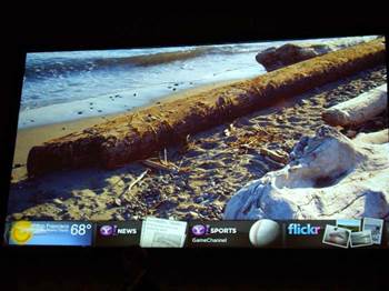 Digital switchover to create mountain of junked TVs