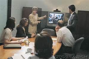 Europe leads the world in IPTV