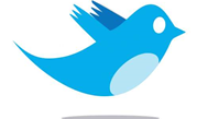 Webinar: Put Twitter to work in your business