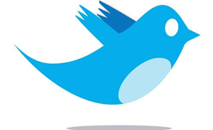 Twitter slashes spam levels to one per cent