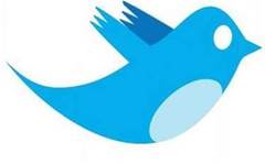Twitter to launch analytics service for businesses