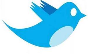 Experts warn of malicious Twitter spam