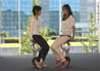 Honda unveils one-wheel-drive vehicle