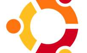 Canonical delivers open-source database for cloud