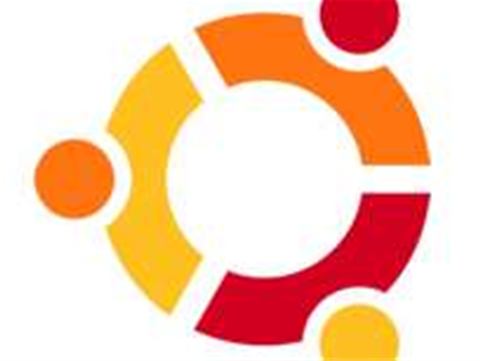 Ubuntu Linux updates released