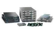 Corporate Express looks to Cisco UCS
