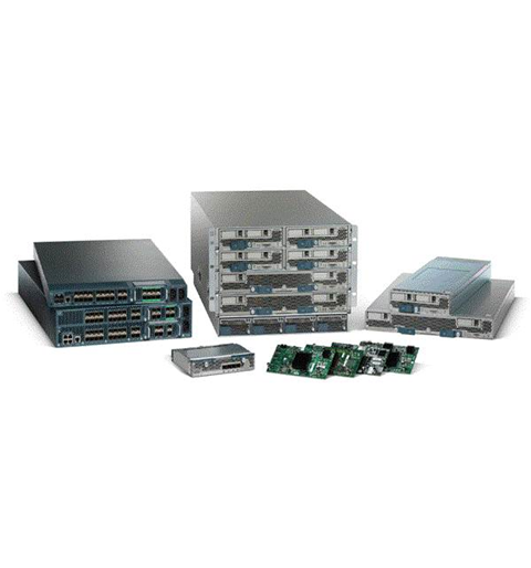 DiData sells $330K of Cisco kit to Catholic schools