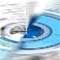 Tiscali takeover triggers broadband turf war