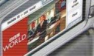 French mobile TV receives EC funding