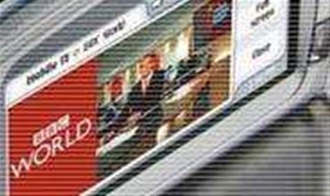 Asia's early adopters shape mobile market