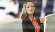 IT mangagers: Staff to blame for security breaches