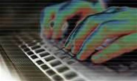 Fears over fee hikes in Labor’s ambitious broadband plans