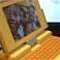 $100 laptop 'coming soon'