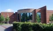 Cobol skills still prized by CIOs