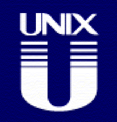 UNIX clock reaches historic milestone