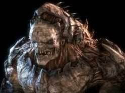 Square Enix revs up Unreal engine
