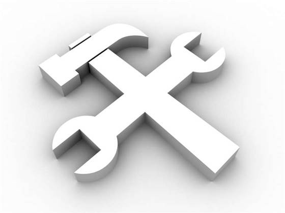 Microsoft promises Exchange 2010 SP1 this year