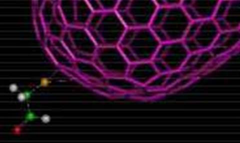 Digg launches labs site