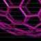 Japanese boffins claim ultraviolet breakthrough