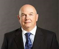 Fujitsu Australia CEO to head up global operations