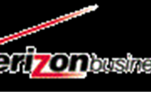 Verizon Business to offer managed VoIP in 2007