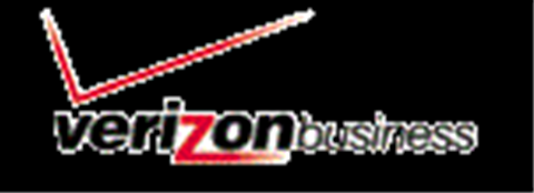 Verizon Business to offer managed VoIP in 2007