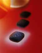 Viagra spam edges out pump-and-dump