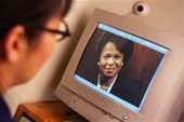 RealPlayer 11 allows online video capture