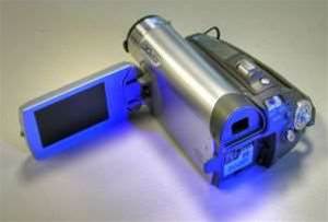 New spam outbreak says its seen you naked