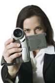 Consumer electronics trade faces slowdown