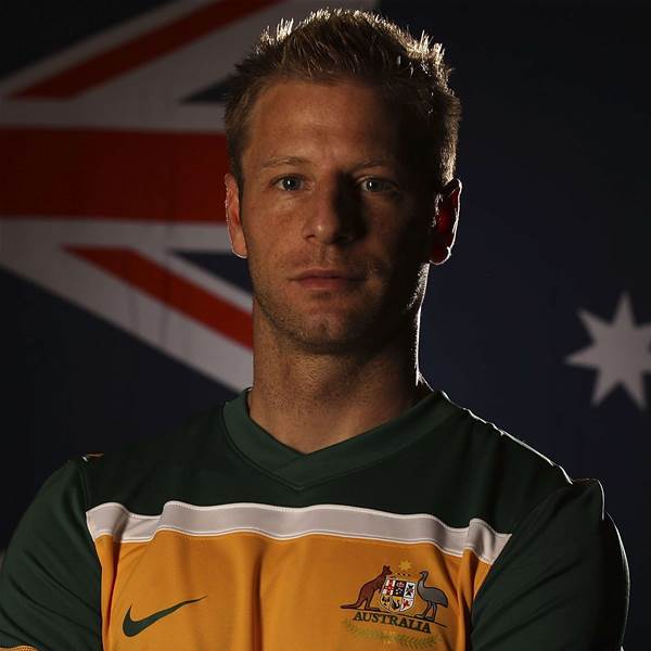 Grella Didn't Want To Quit Grella Didn't Want To Quit