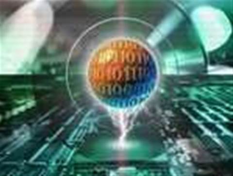 Intel touts virtualisation as the 'data centre OS'