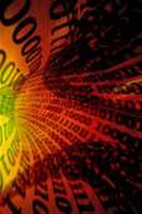 Microsoft delays virtualisation update