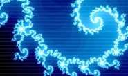 Symantec joins European malware hunt