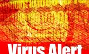 Security giants fail Virus Bulletin test