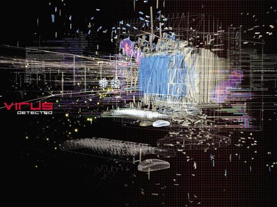 PC Tools ignites ThreatFire malware killer