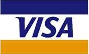 Visa computer error leads to US$23 quadrillion overdraft